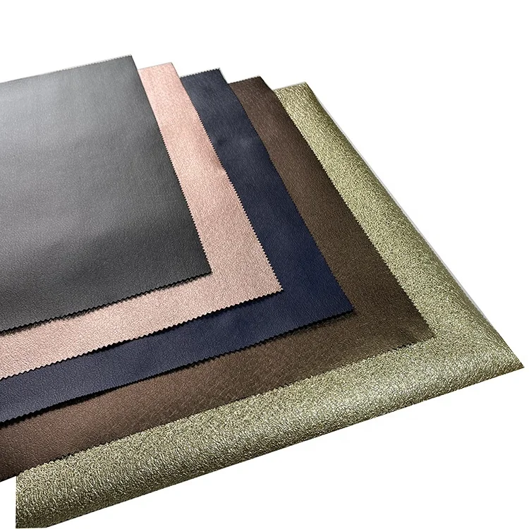 Factory Direct Customized Polypropylene SpunBond Metalized Non-woven Fabrics For Packing Materials