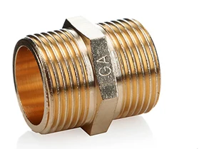 Automatic Laser Marker 20w 30w 50w Fiber Laser Flying Marking Machine CCD Visual positioning laser marking machine