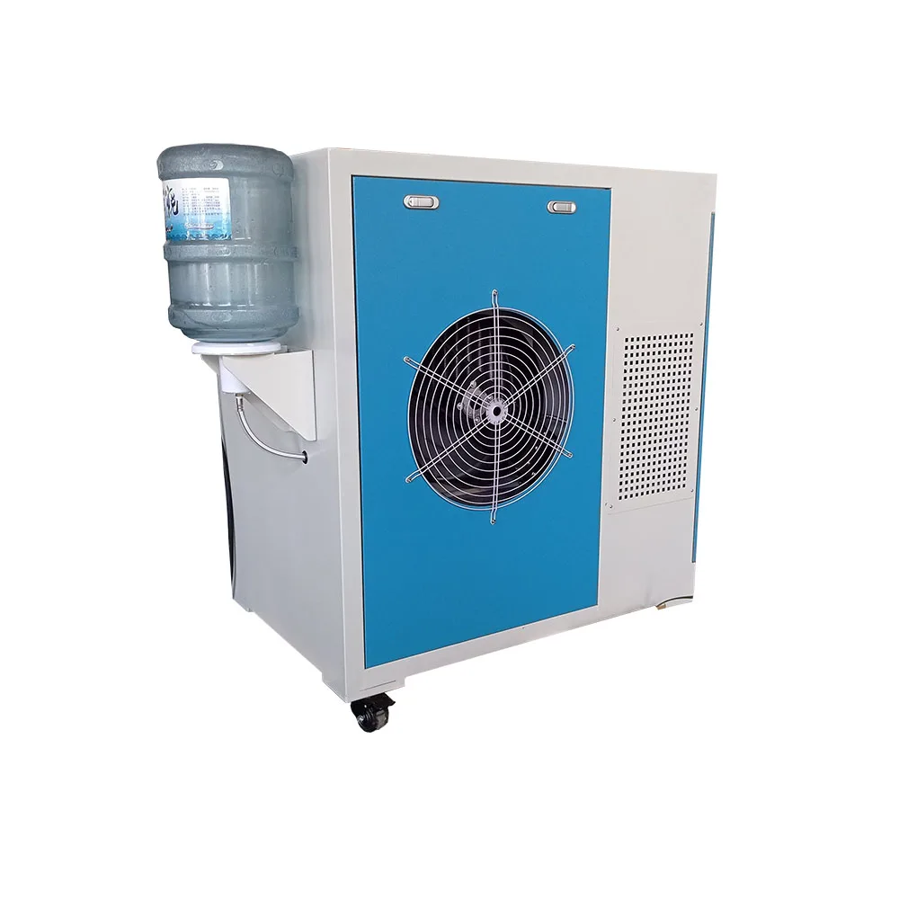 hydrogen oxygen generator HIGH safe AUTOMATIC WIRE WELDING MACHINE MANUFACTURER with ISO9001 transformer making