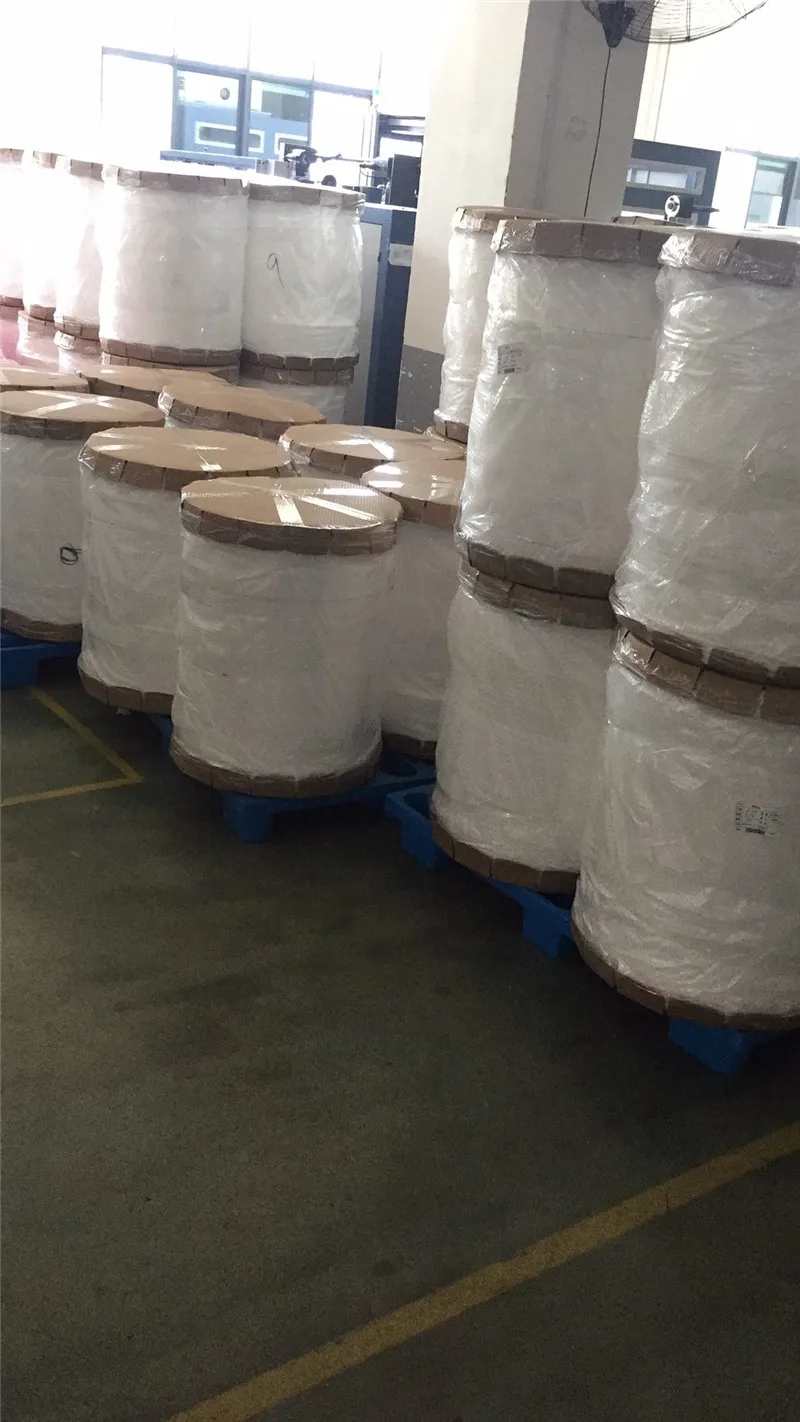 
Medical Spunbond Melt Blown Non Woven Hydrophilic Meltblown Spunbond Nonwoven Fabric Manufacturer 
