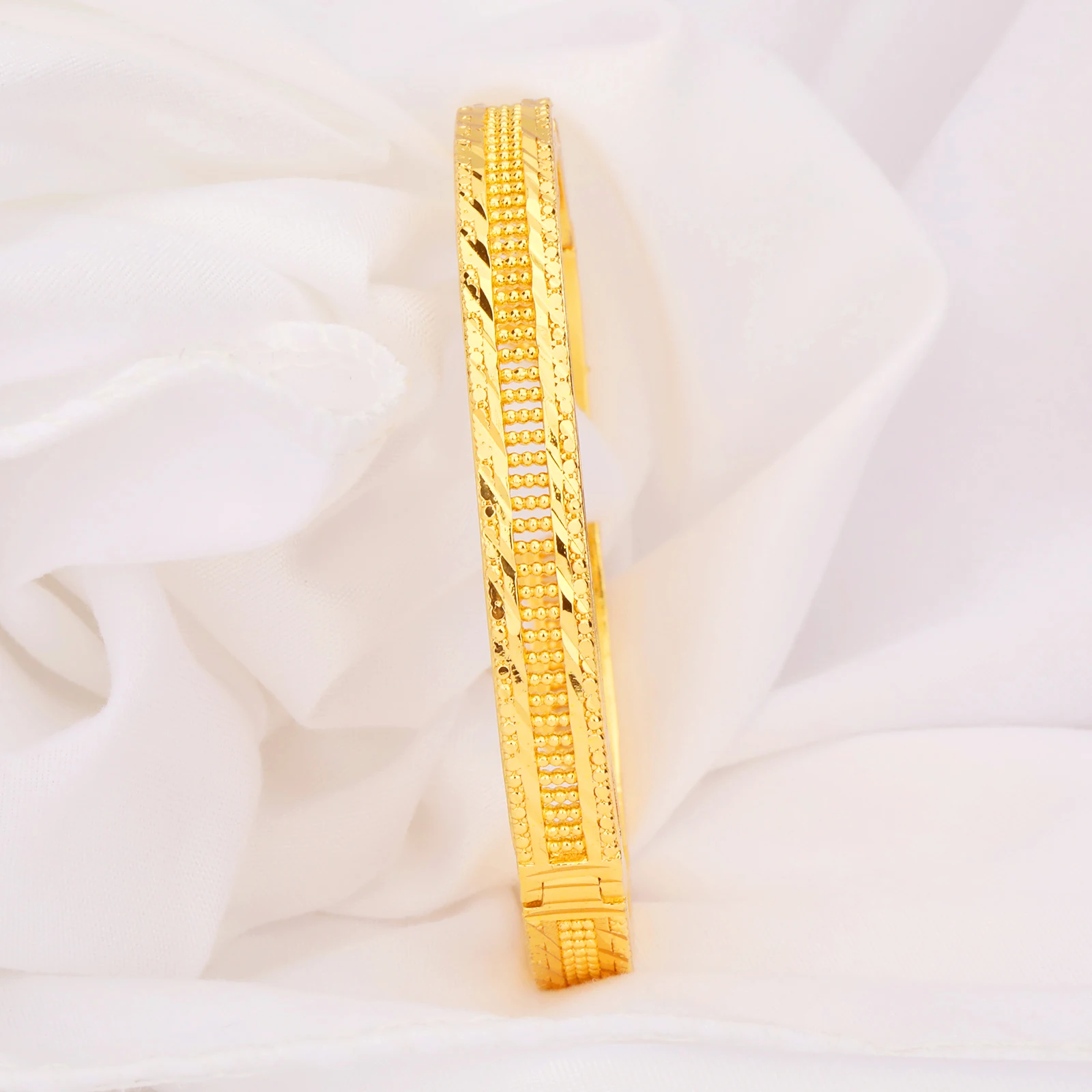 Luxury Fine Jewelry Bracelets and Bangles Fashionable Accessories