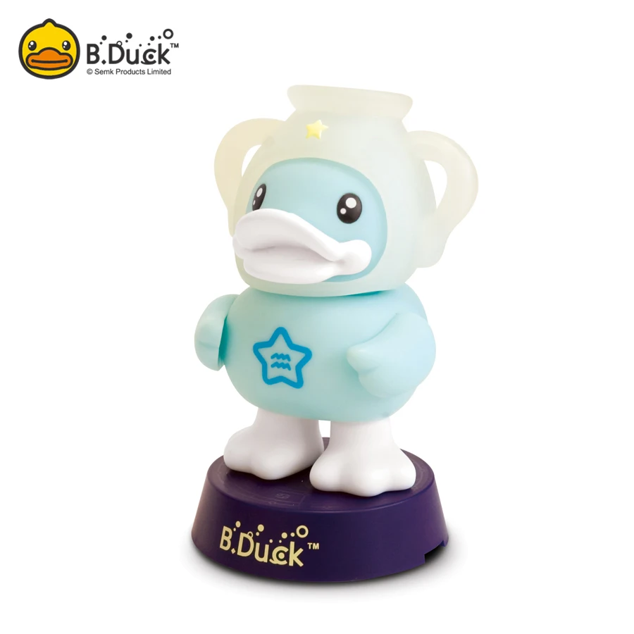 Animal Cute Aries Collectable Custom Made Figurine For Decoration