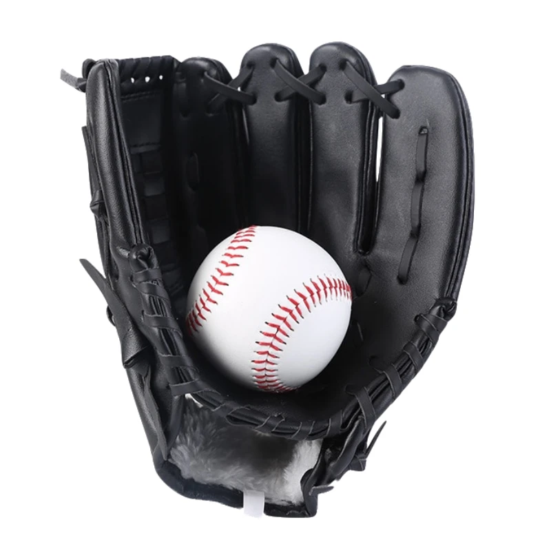 Wholesale custom logo baseball batting gloves