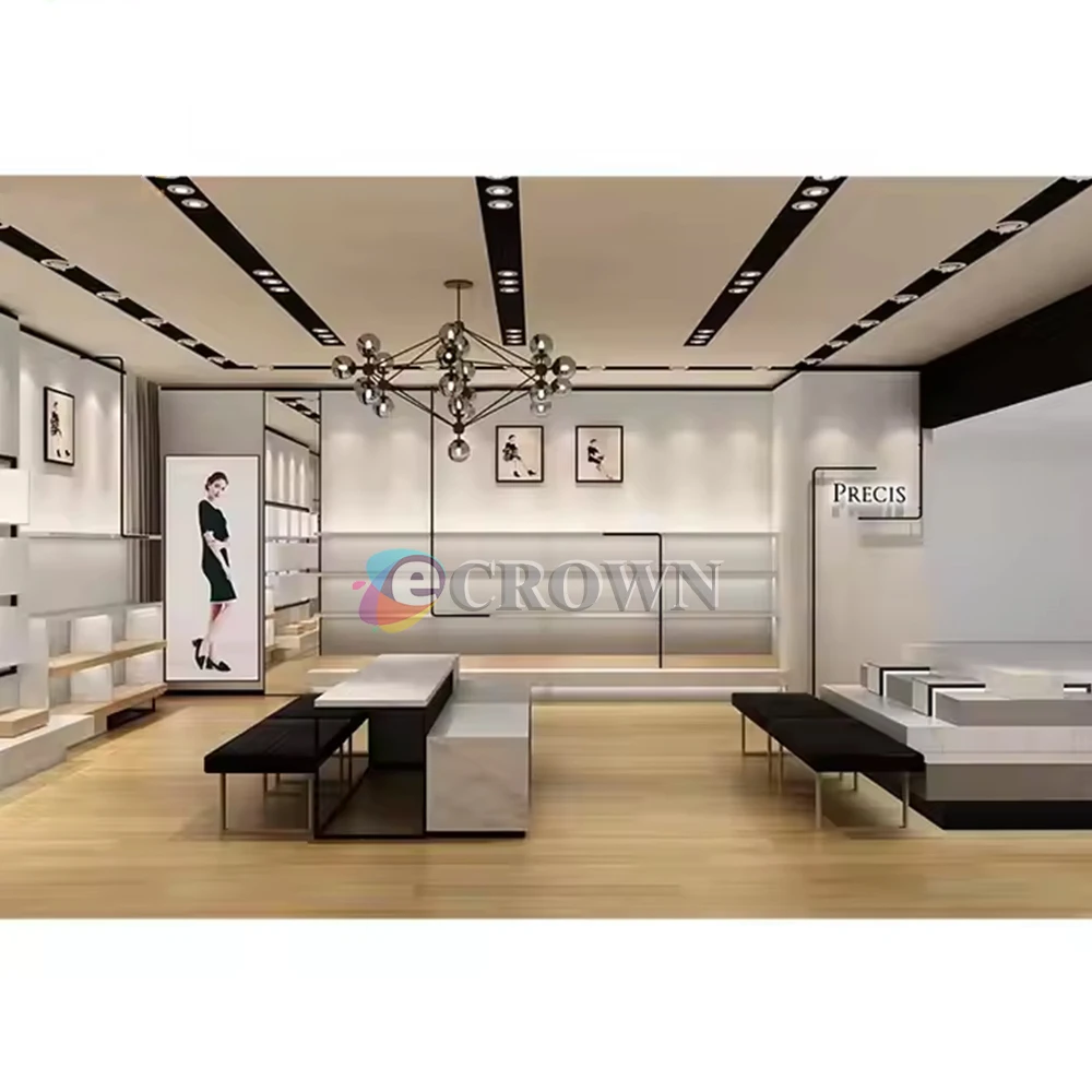 0-5 kid Clothes shop boy/cotton cartoon showcase shirt bespoke design