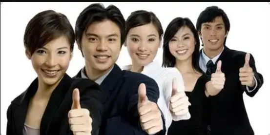 CCIC China agent customs declaration service