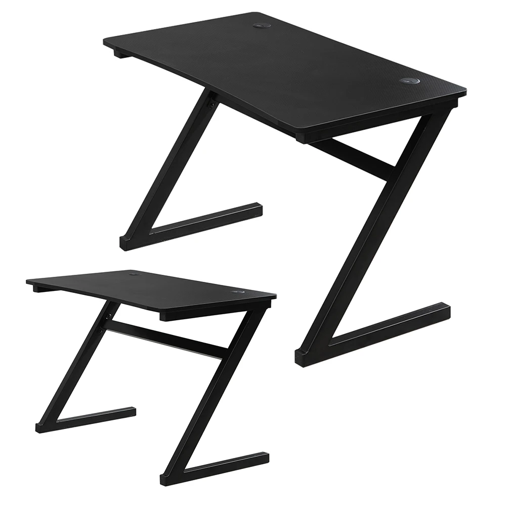 
Wholesale Modern Custom Professional Rgb Corner Setup Gaming Desks 