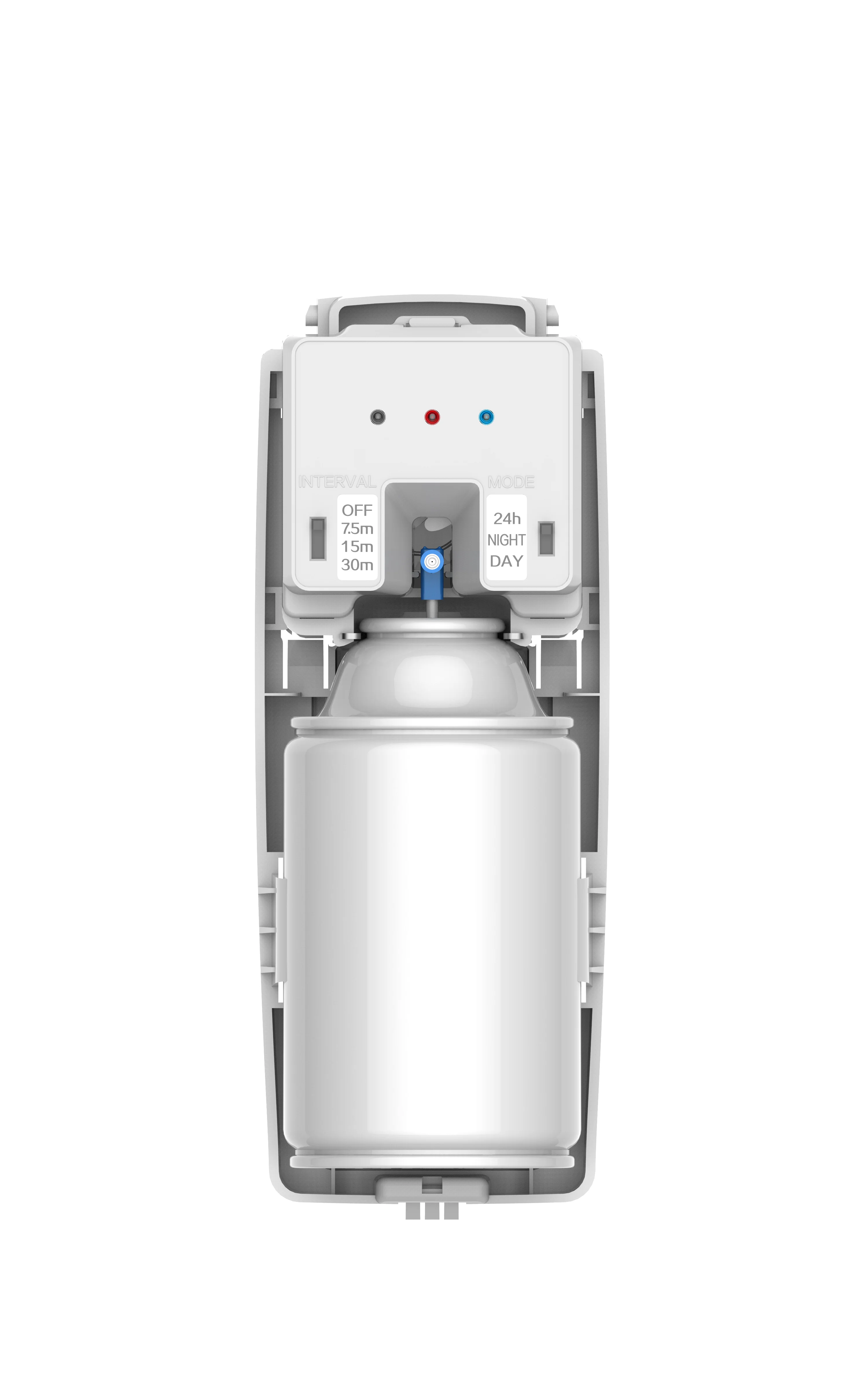 toilet automatic spray air freshener dispenser good quality air refresher