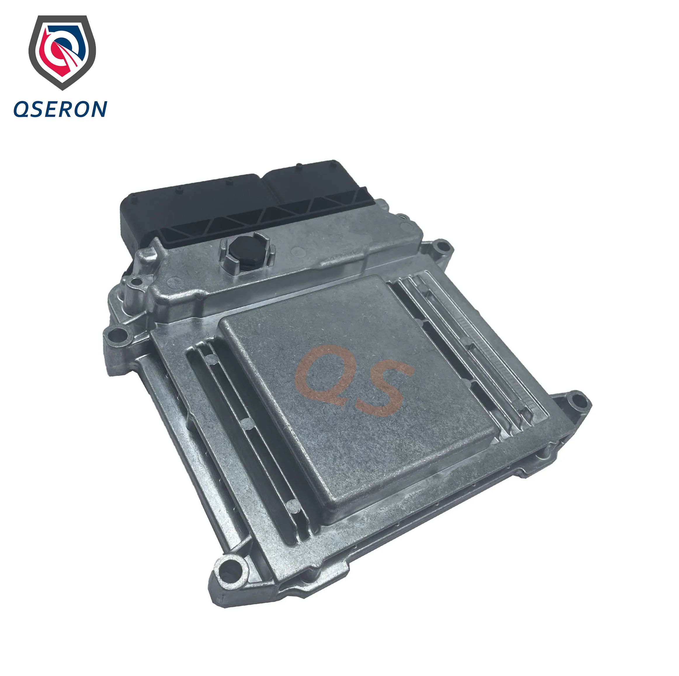 Engine Control Unit 39123-2B450 391232B450 0222 MG7.9.8 ECU ECM Electronic Control Module for KIA