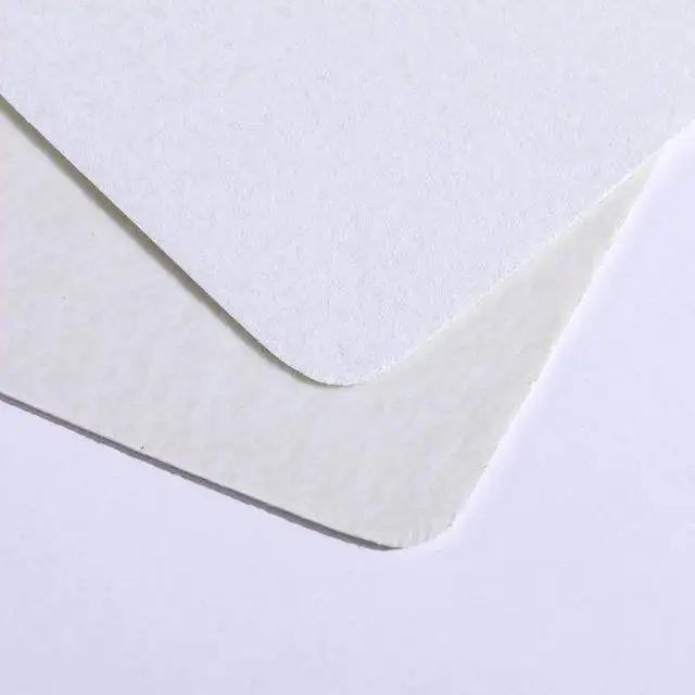 Strong Glutinosity Back Counter Hot Melt Sheets Low Temperature Chemical Sheet For Making Shoes