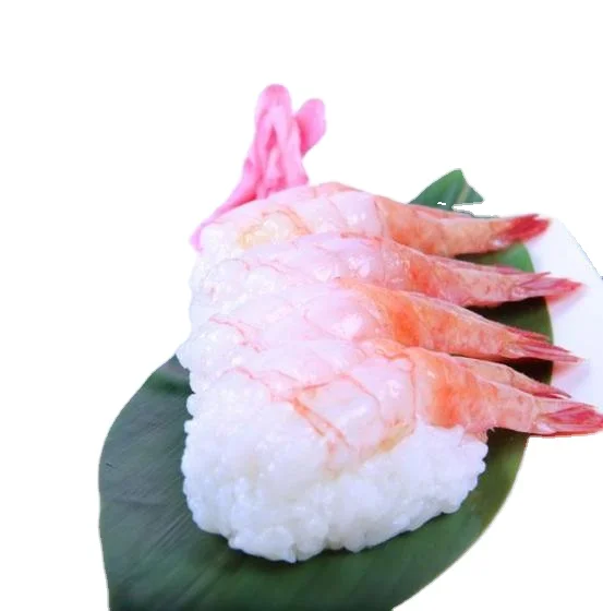 Wild Caught Quality Black Tiger Shrimp with High Quality and Competitive Price For Sale in Boston