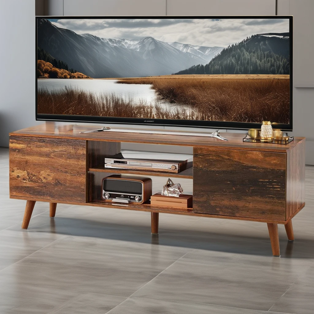 Роскошное качество, современный Лифт, гостиная, спальня, гостиничная мебель, ТВ-стойка, шкаф