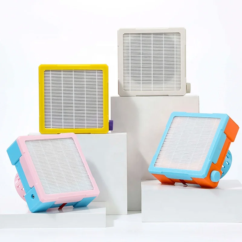 Профессиональная машинка для маникюрного салона 40 Вт 7200 об./мин