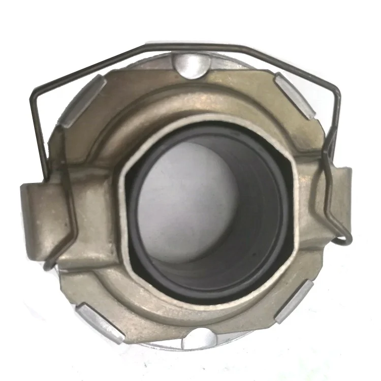 Подшипник Сцепления 31230-60160 Выжимной 58SCRN37P подшипник