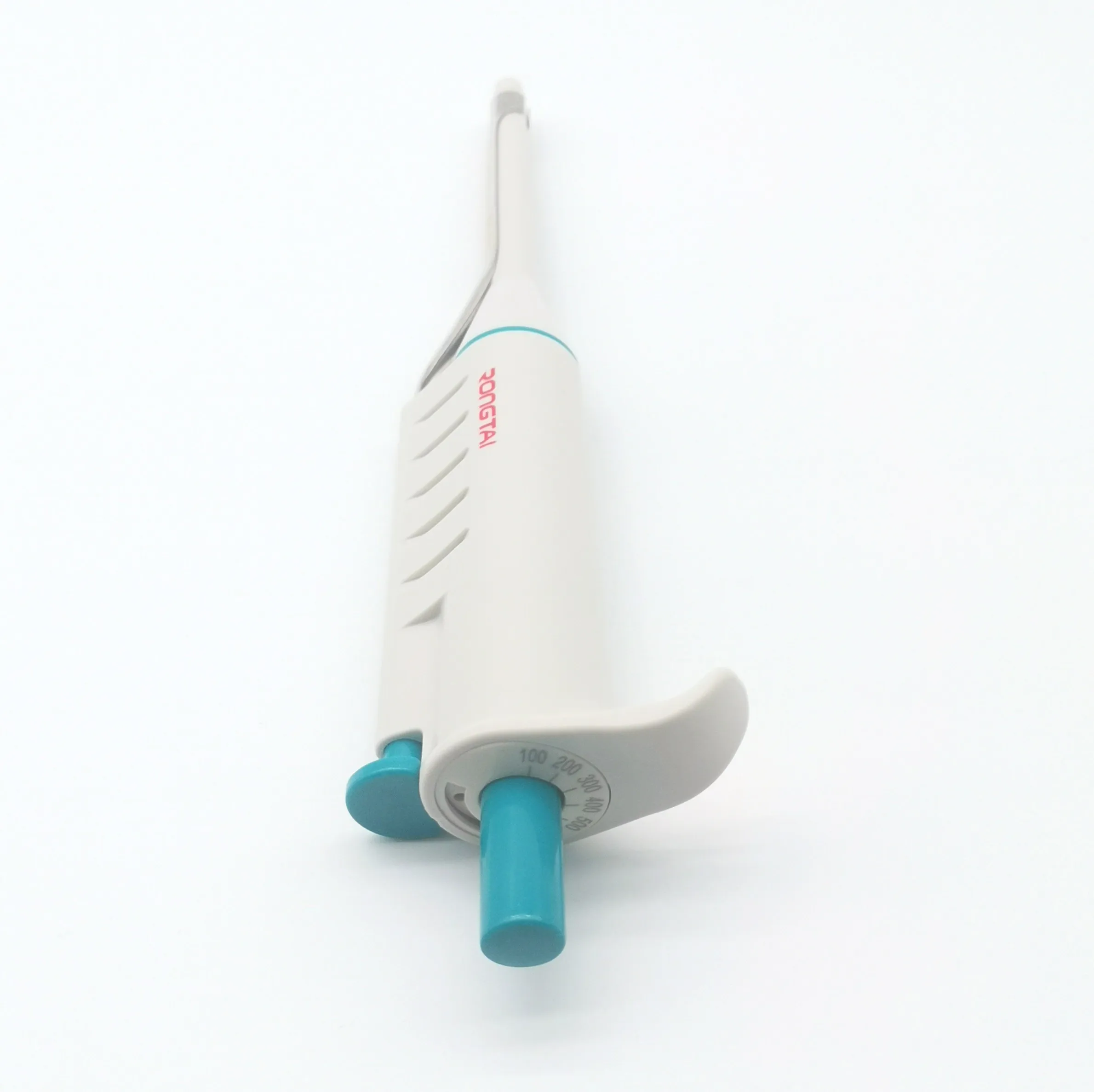 Fixed pipette Buy Mechanical Colored pipette pens five fixed volume available