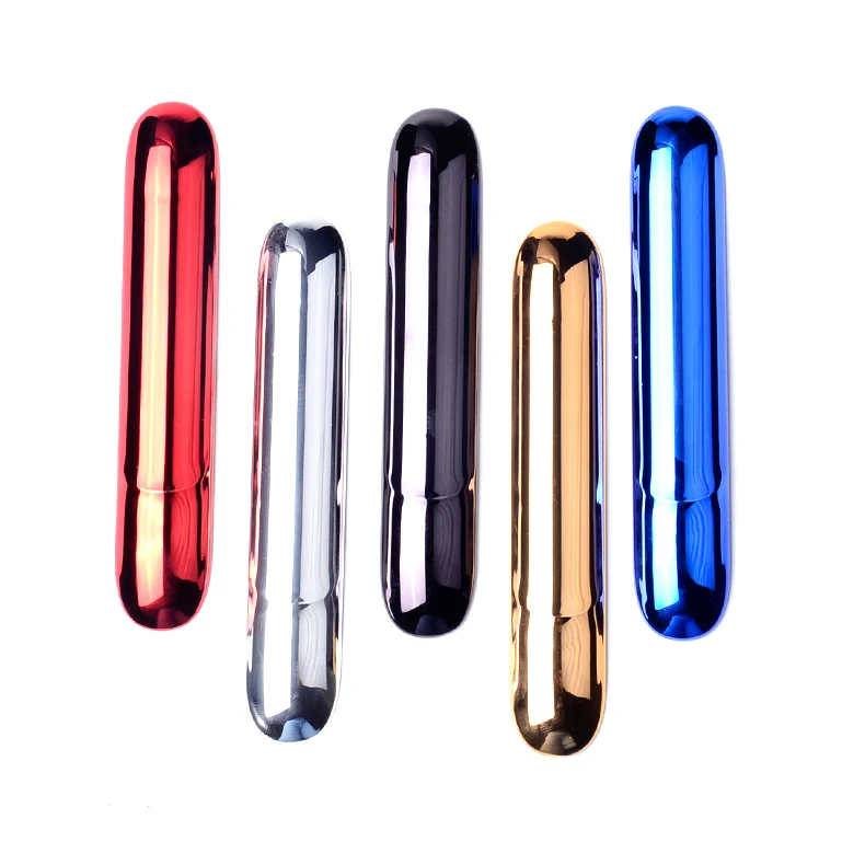 2021 сменная боковая крышка корпуса для IQOS 3 0 duo