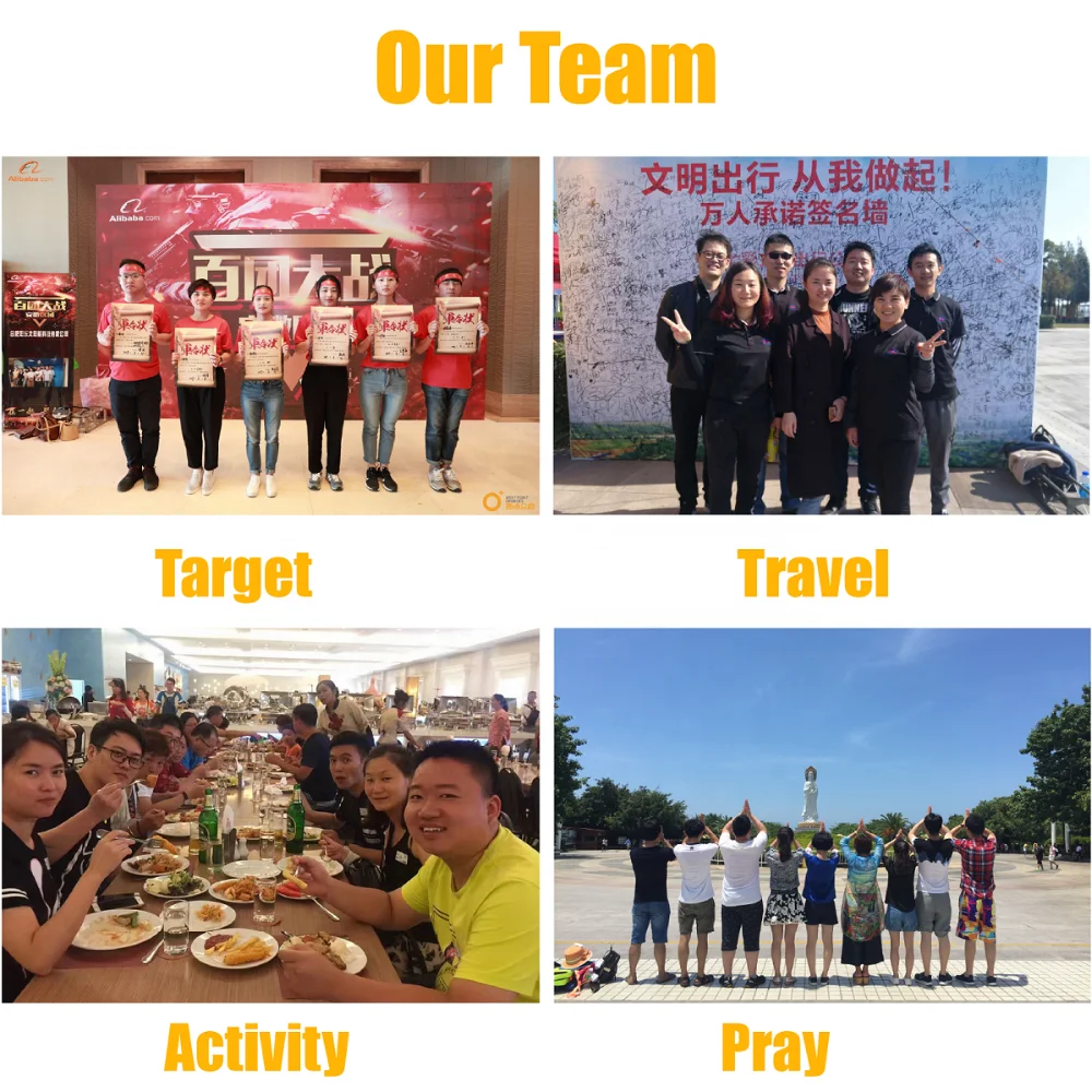 Automatic Feeding double sides Rotary Hot and Cold Laminator Roll Laminating machine for Printingshop LM-350D