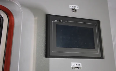 Linbel Good Quality Industry Vacuum Freeze Dryer For Vegetables And Fruits