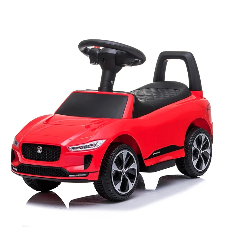 New Wholesale Wiggle Twist Battery Ride-On Baby Toy Children Toy Electric Swing Kids Ride on Car for Kids