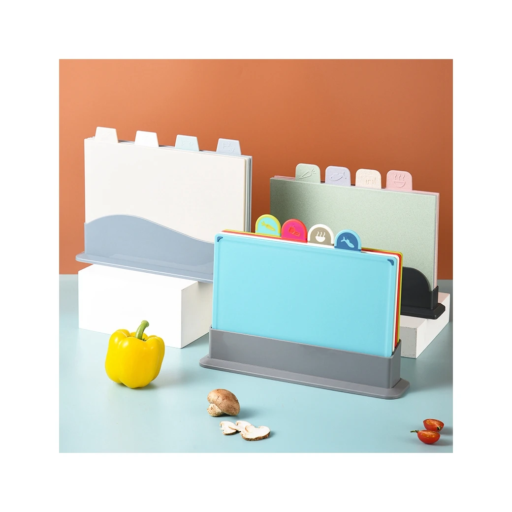 High quality best price wholesale bamboo cutting board foldable multifunctional cutting board wood cutting board