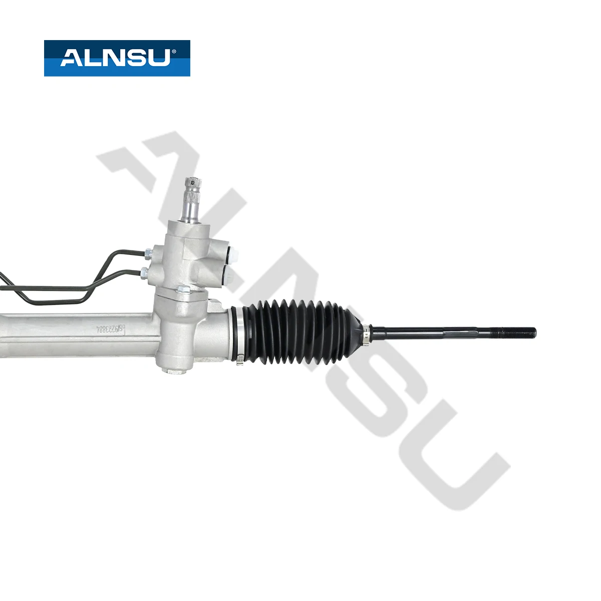 Auti part  high quality steering rack for CHERY Chery Arrizo 7 FXJ-ARZ7