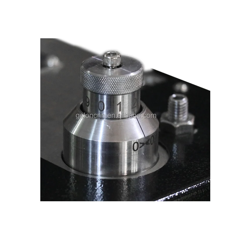 Ultrasonic Metal Welding Machine Spot Welding Machine For Lithium Ion Battery