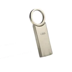 USB-флеш-накопитель 64 ГБ 32 16 8 4