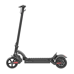 26 inch Big Wheels Fat Tire Electric Bike/ Aluminium Alloy Electric Bicycle 750W Motor 48V/13AH