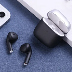 Air15 Wireless Earphones In Ear Tws Pro Hifi Headset Earbuds Air15 Colorful Sports Headphones