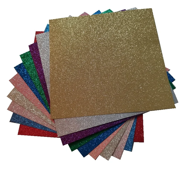 300 г/кв. М блестящий картон 12x12 дюймов для изготовления тортов и