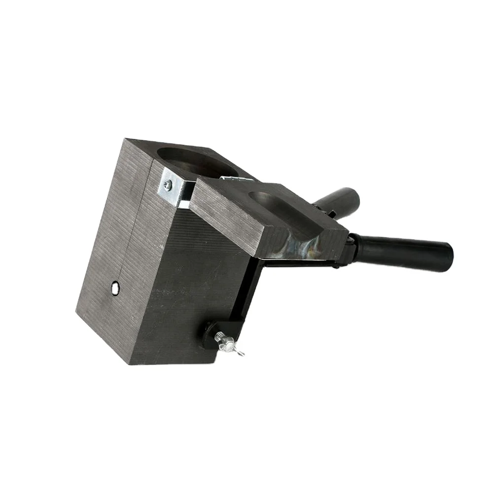 Цены термитовой сварочной формы