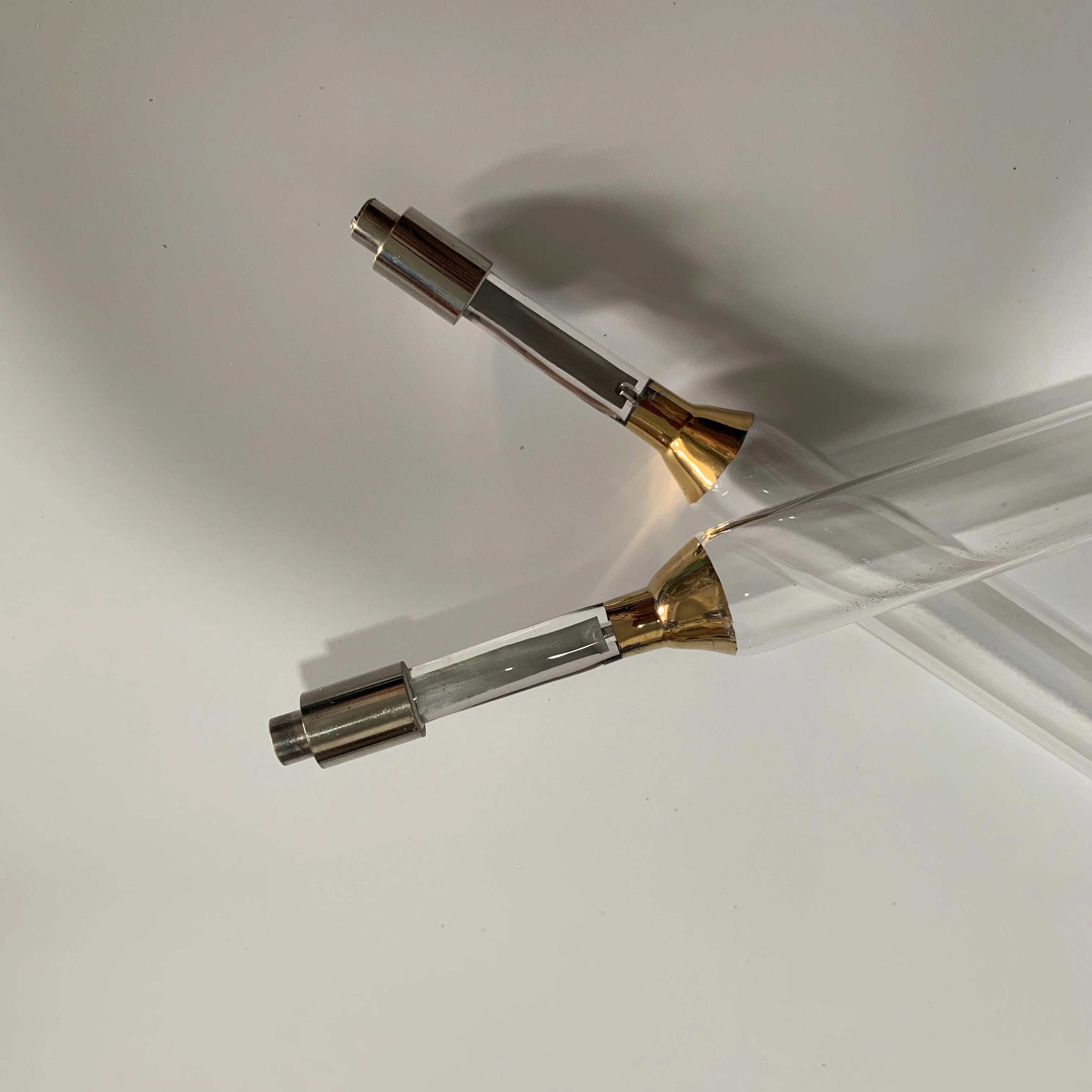 Factory Direct Sale 1-3kw220v/ 380v Uv Curing Lamp Uv Glue Hardening Lamp High Pressure Mercury Lamp