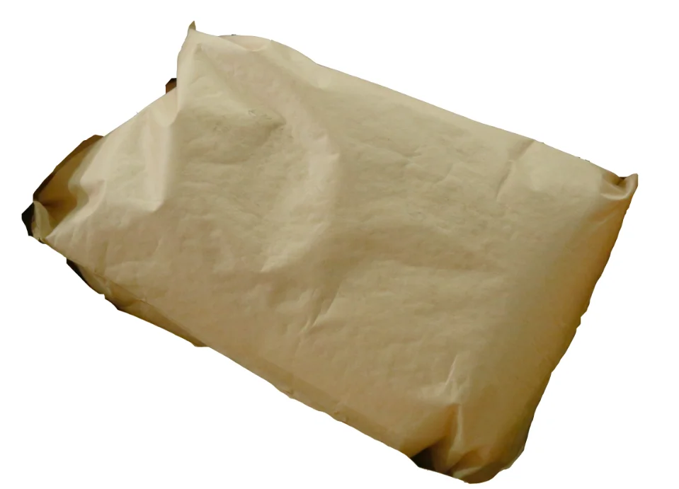 glyceryl monostearate antis alternative armostat 1000