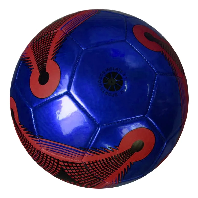 Cheap Price Good Quality PVC Size 2 Foot Ball