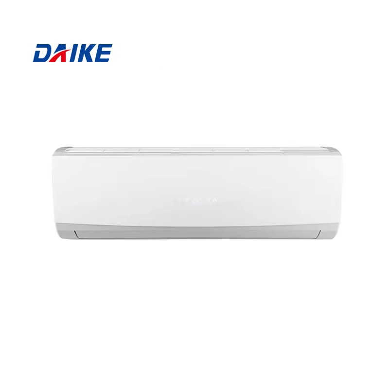 Daike 410A нагревательное охлаждение 1 5 2 л.с. Тонн переменного тока сплит-типа инвертор кондиционера