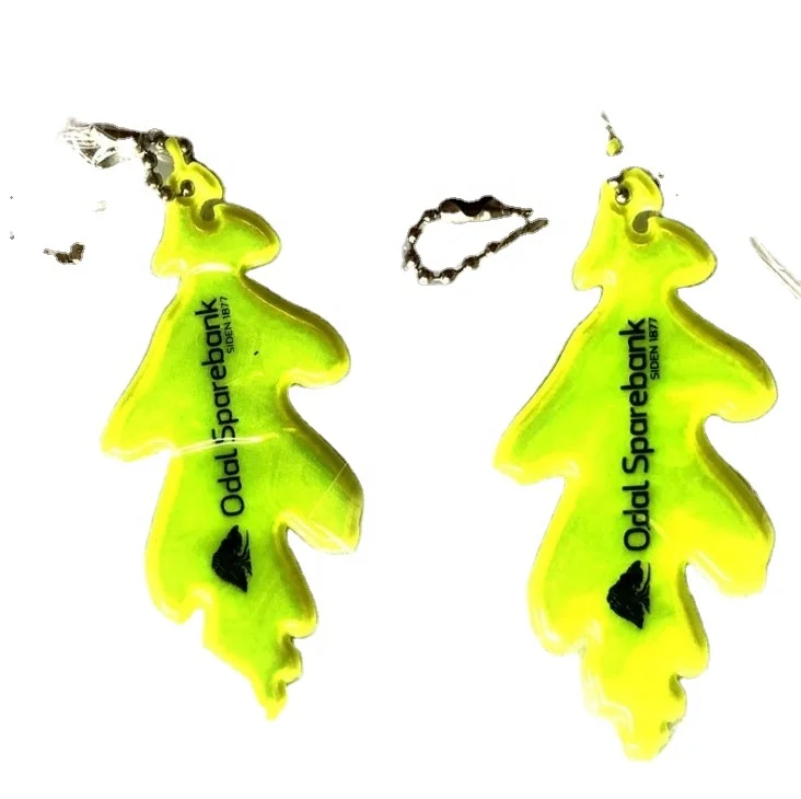 Customize Pvc Smartphone Accessories Keychain