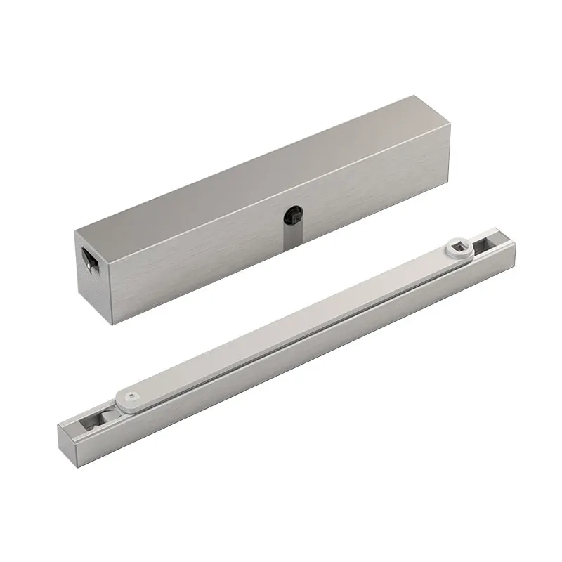 2023 новый тип CMD-V8, самый популярный автоматический оператор распашных дверей, автоматический Открыватель распашных ворот