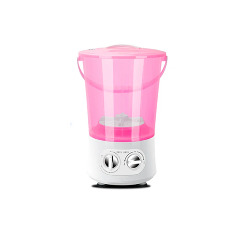 Professional Laundry Washing Machine Prices