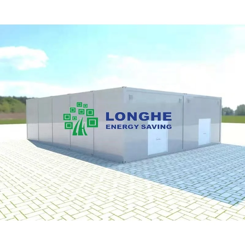 Sunlight Plantation Shipping Container House Custom Design Modular House Prefab Houses Greenhouse