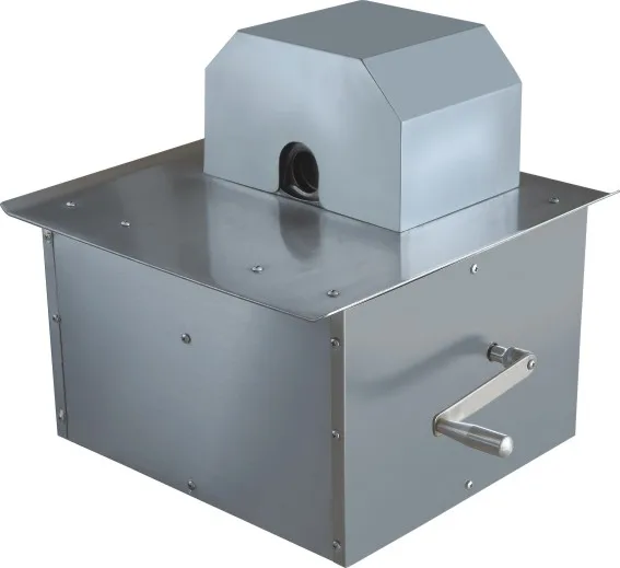 Заводская промышленная машина для вязания колбас/ручная машина для вязания колбас