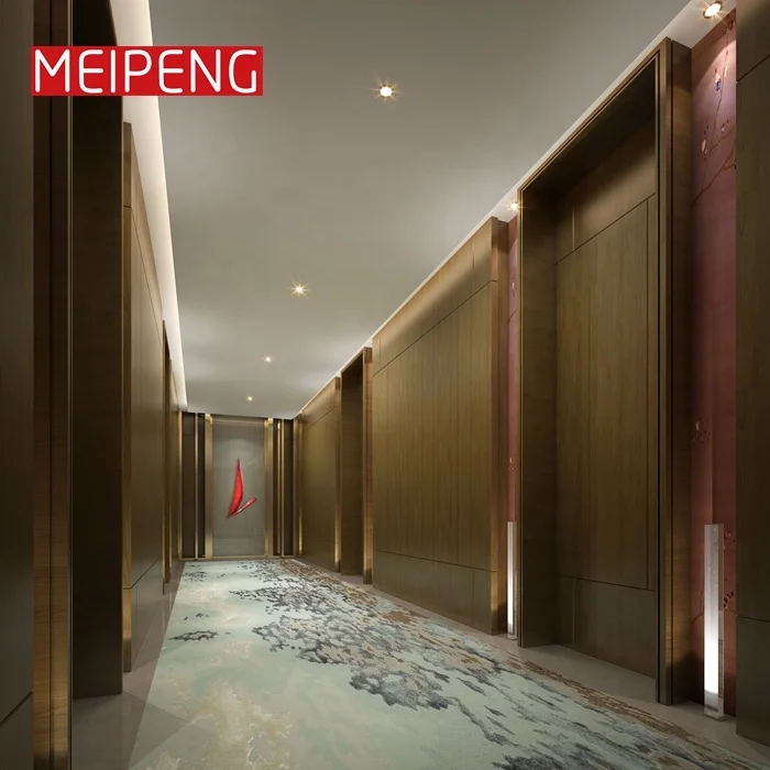 Interior Design Services  3D  Rendering Exterior Architectural Design Services Construction Documents Design For Apartment Villa