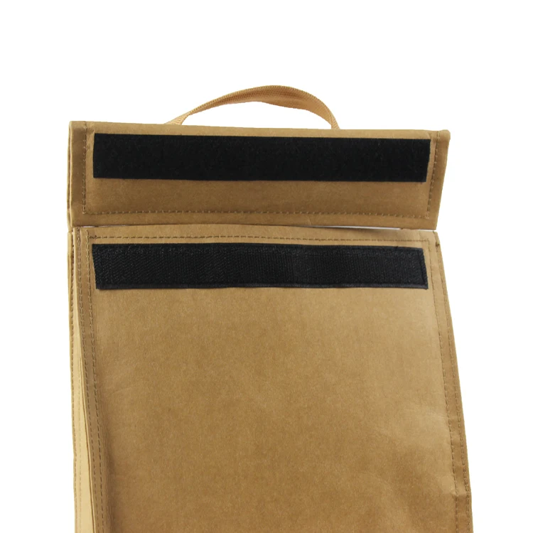 Lunch Bag - Nature (5)