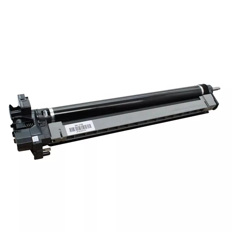 Colorzone Compatible Kyocera taskalfa 1800 MK-4105 MK4105 Drum Unit For TASKalta 1800 2010 2011 2200 2211 1801 2201 4105 Printer