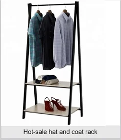 shoe rack 3.png