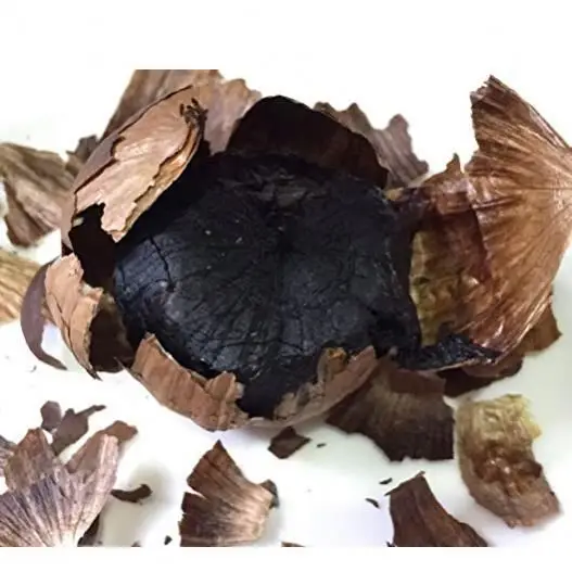 Soy bean brewing fermentation pot/Home use fermenting POT/Home use black garlic fermenter  AZK115