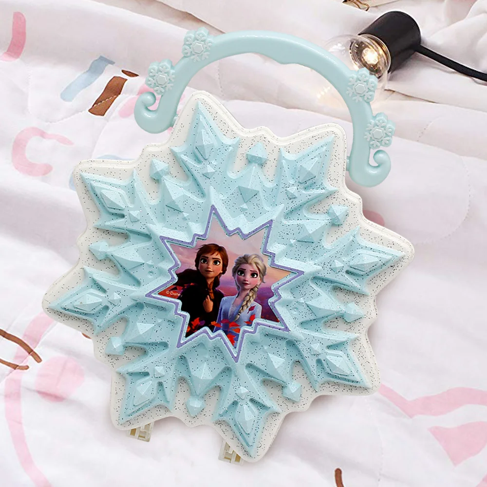 Good quality gift Cosmetics Set Makeup HandBag Toy Kids Makeup Toy for Kids