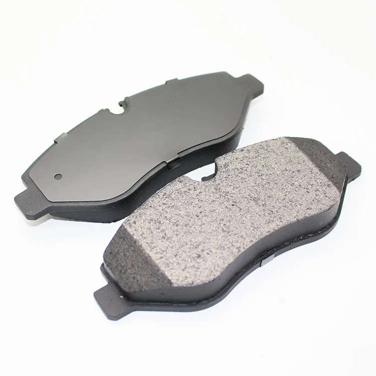 caliper air dryer brake disc brembo  brake components