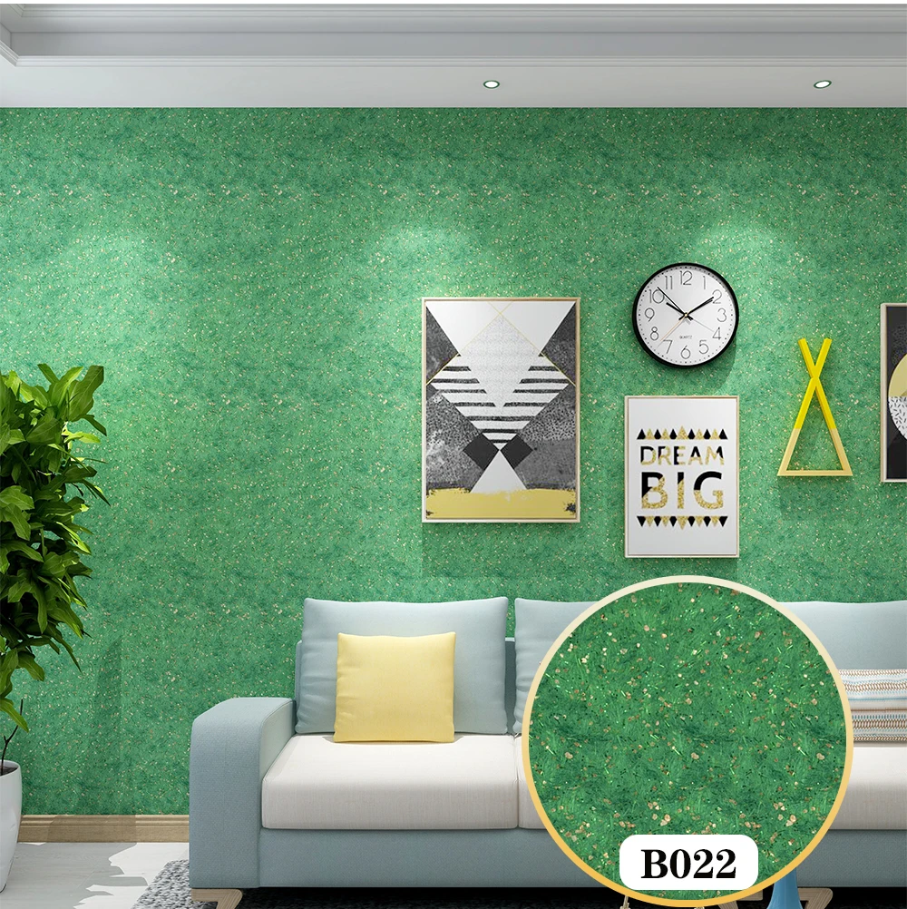 5d Wallpaper Designs Suede Wallpaper Suede Velvet Wallcovering Pvc High Foaming Wallpaper For Hotel Lobby Interior