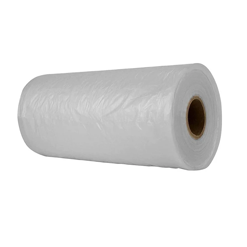 Anti-Fall Papier Bulle/ Air Cushion Bubble Film/ Cushion Wrap Roll Storage Space Saving