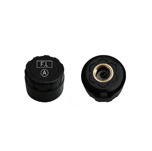 Датчик давления в шинах внешний беспроводной датчик система контроля TPMS