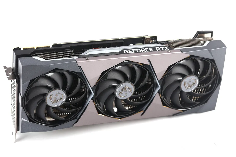 RTX3080 3090 3060ti 3070 2060 1660 graphics card for computer game 10GB